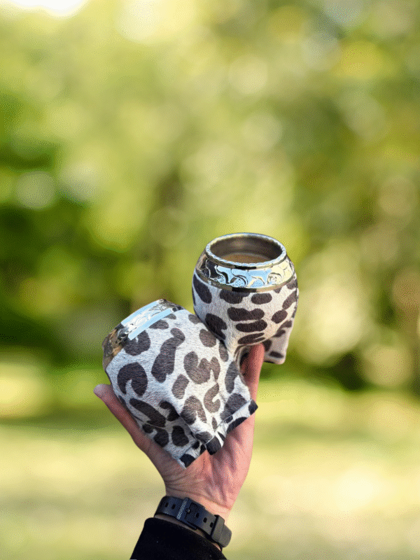 3_20250915_182801_0002 Torpedo Animal Print sin base