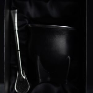 Camionero de calabaza Camionero de Calabaza