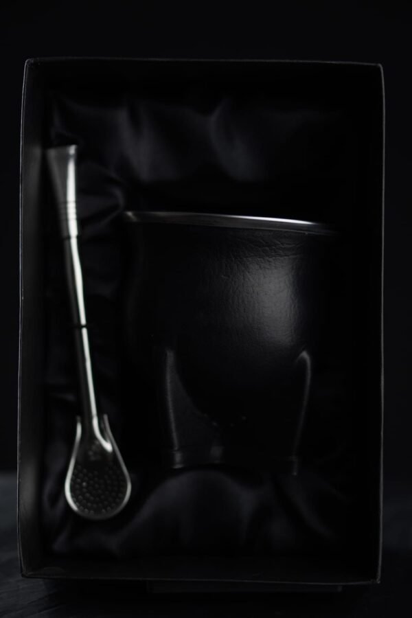 Camionero de Calabaza