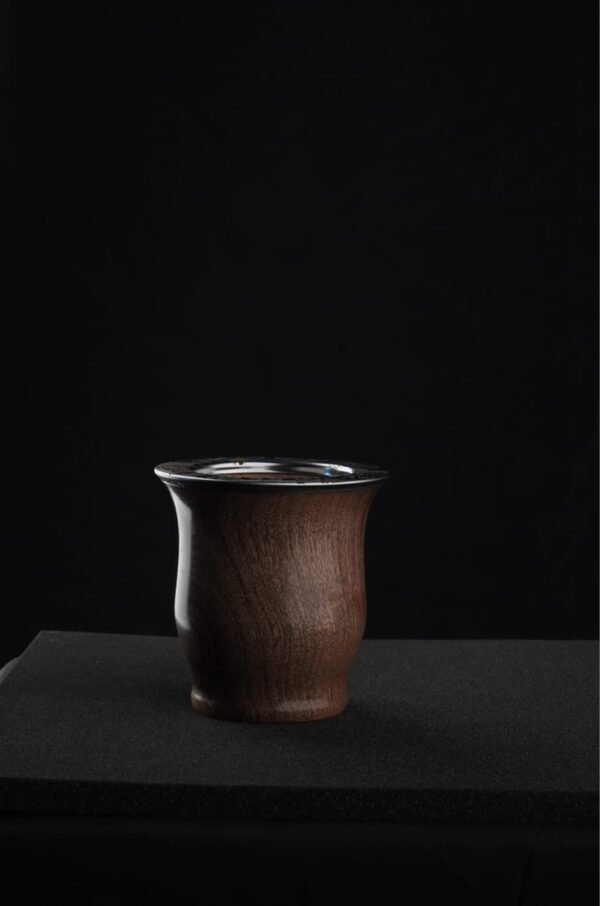 Camionero de madera (2) Camionero de Madera