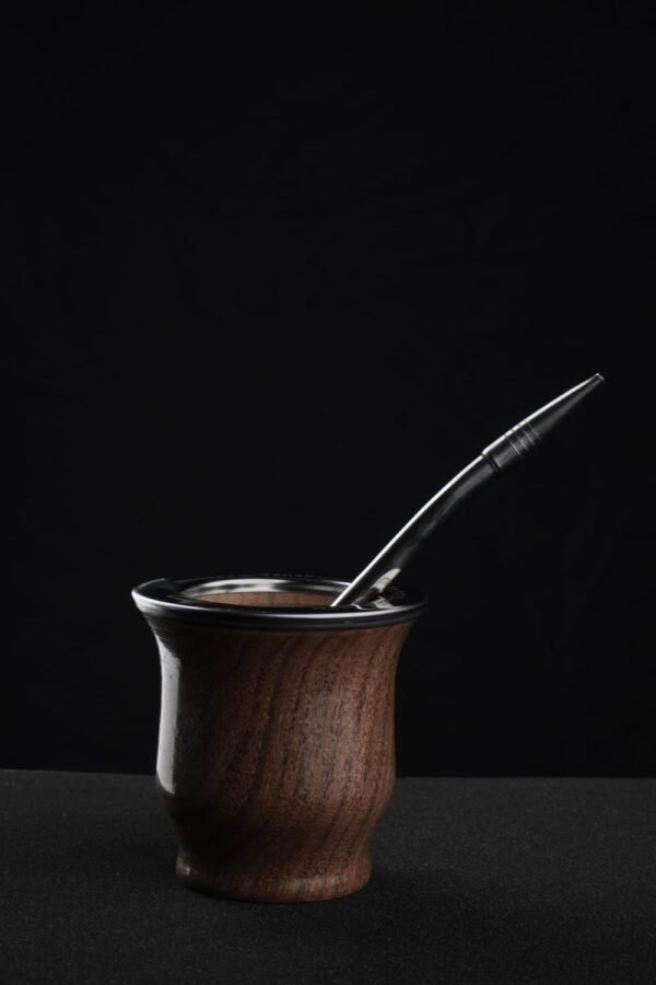 Camionero de madera (3) Camionero de Madera