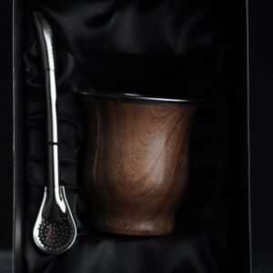 Camionero de madera Camionero de Madera