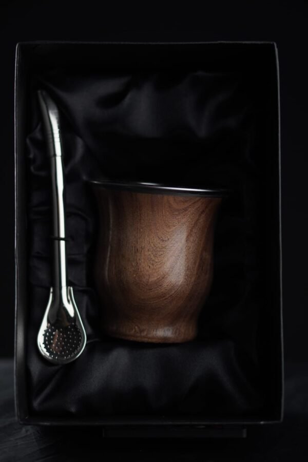 Camionero de madera Camionero de Madera