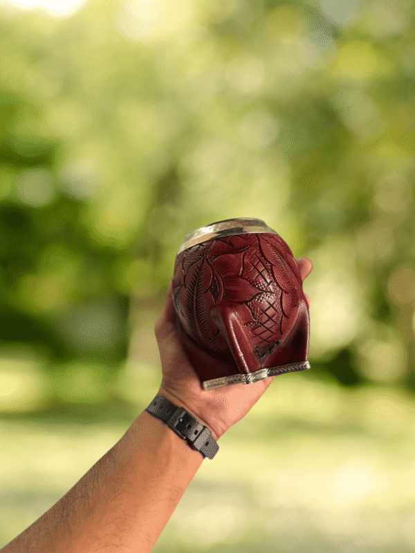 Torpedo Rey Base sin Bolitas