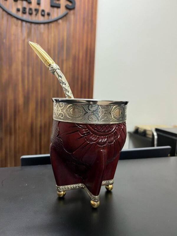 Imperial Repujado Base Bolitas Imperial Repujado Base Bolitas