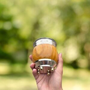 Imperial de algarrobo Imperial de Algarrobo Premium