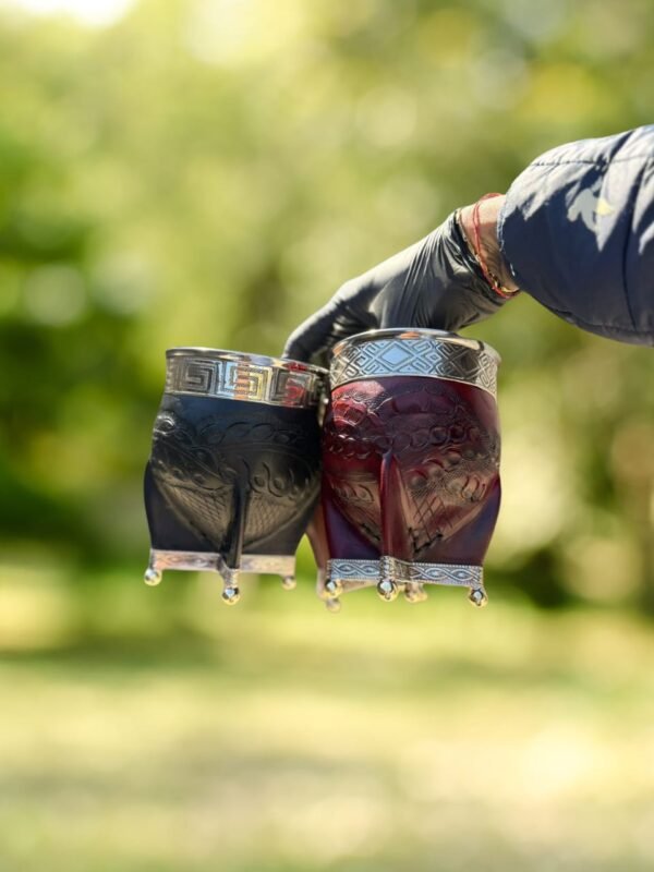 Imperial repujado base bolitas (2) Imperial Repujado Base Bolitas