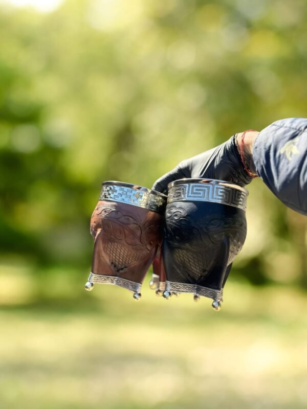 Imperial repujado base bolitas (3) Imperial Repujado Base Bolitas