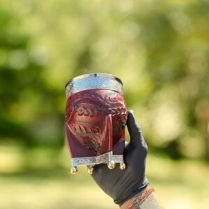 Imperial repujado base bolitas Imperial Repujado Base Bolitas