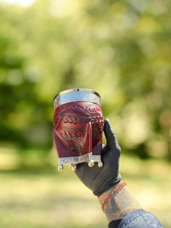 Imperial repujado base bolitas Imperial Repujado Base Bolitas