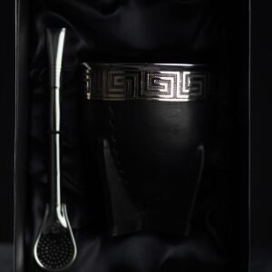 Imperial Virola Combinada