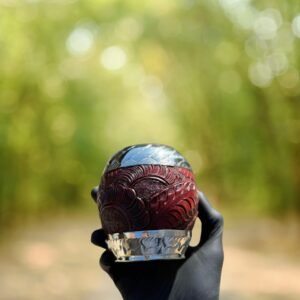 Mate Roma uruguayo Mate Roma Uruguayo