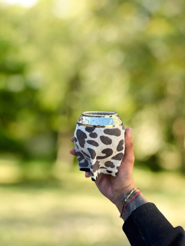 Torpedo animal print (3) Torpedo Animal Print