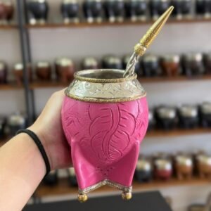 Torpedo rey rosa (2) Torpedo Rey Rosa