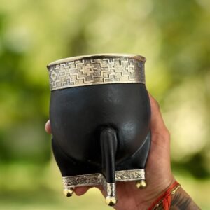 Imperial Liso Base Bolitas