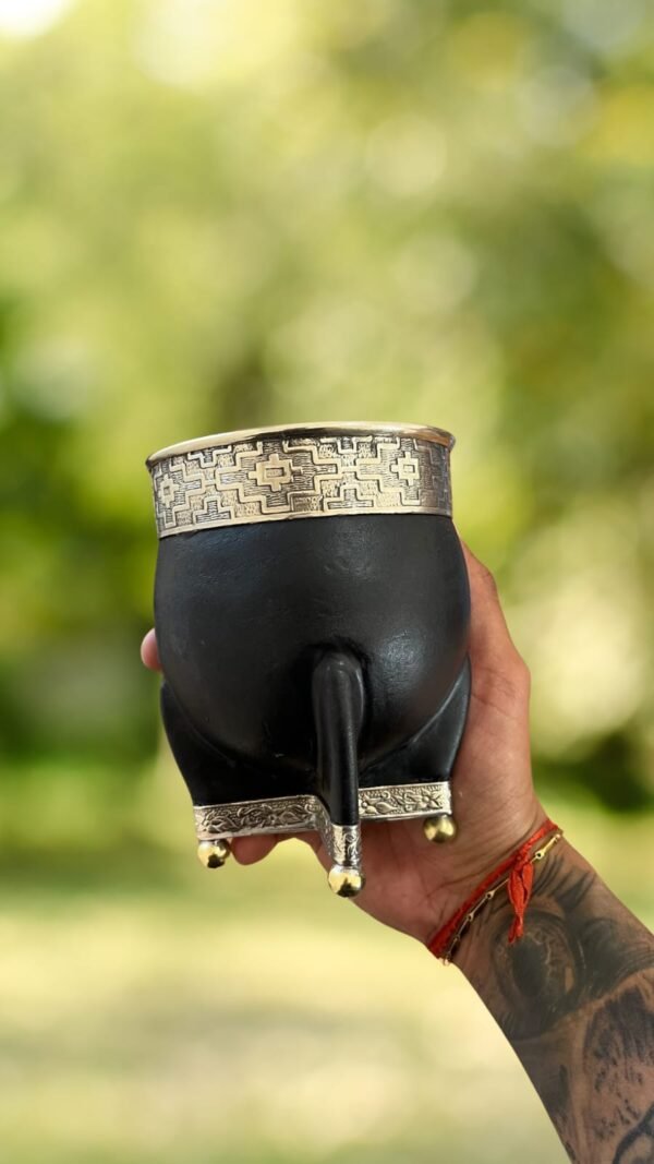 Imperial Liso Base Bolitas