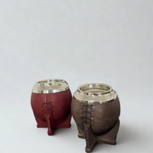 Torpedo Liso Sincelado