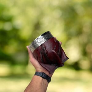 Imperial Repujado Imperial Repujado