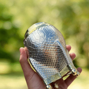 Torpedo Reptil Base Bolitas