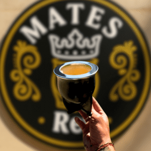 Camionero de Acero (1) Camionero de Acero