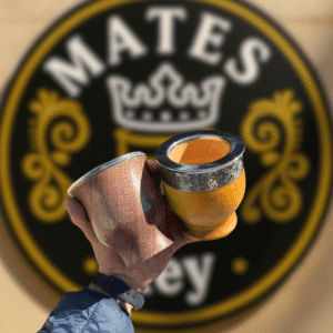 Camionero de Algarrobo (1) Camionero de Algarrobo