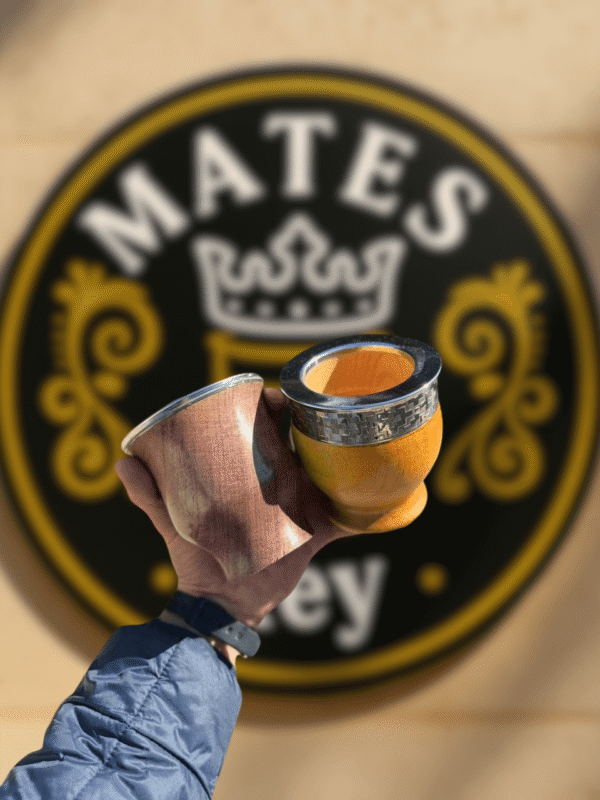 Camionero de Algarrobo