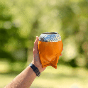 Torpedo Virola Uruguaya sincelada
