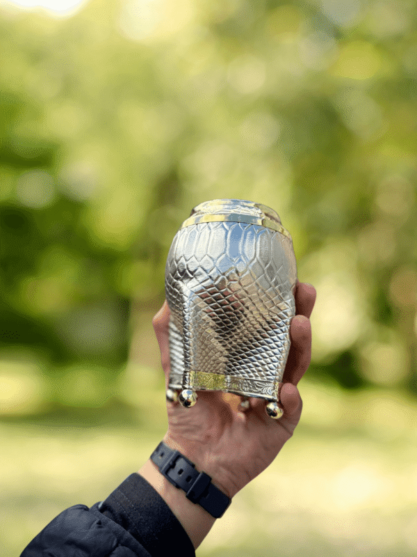 Torpedo Reptil Torpedo Reptil Base Bolitas