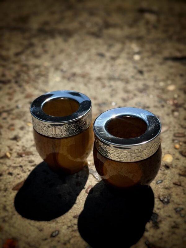 IMG-20250917-WA0226 Imperial Algarrobo Laqueado