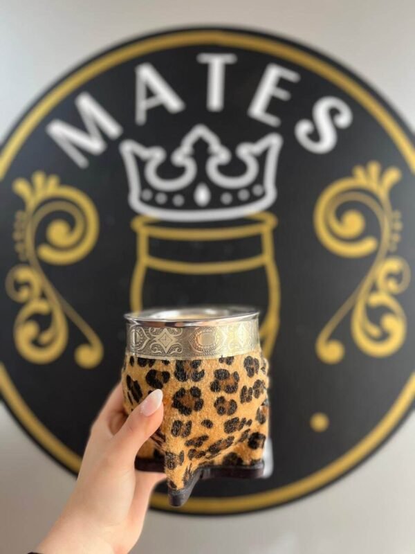 Imperial Animal Print (1) Imperial Animal Print