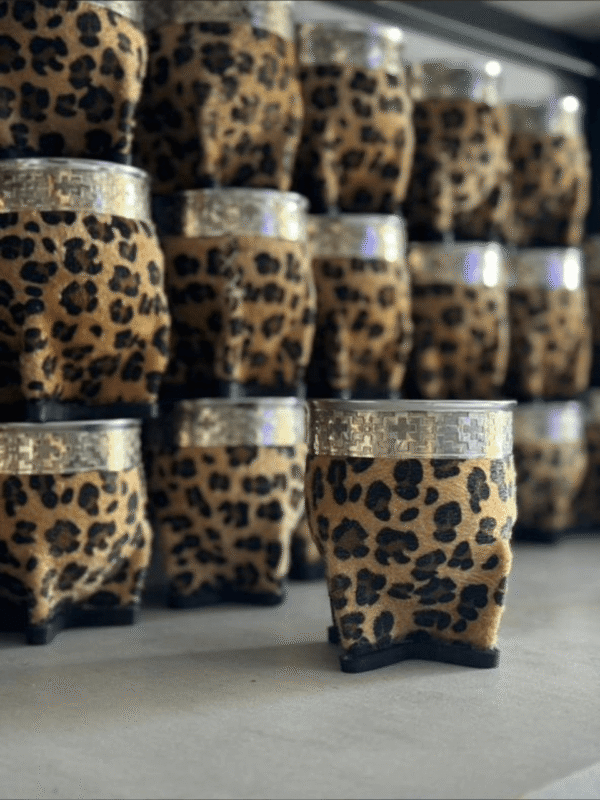 Imperial Animal Print (2) (1) Imperial Animal Print