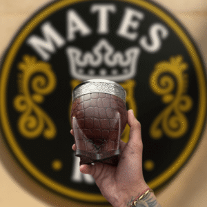 Imperial Cuero Croco (1) Imperial Cuero Croco