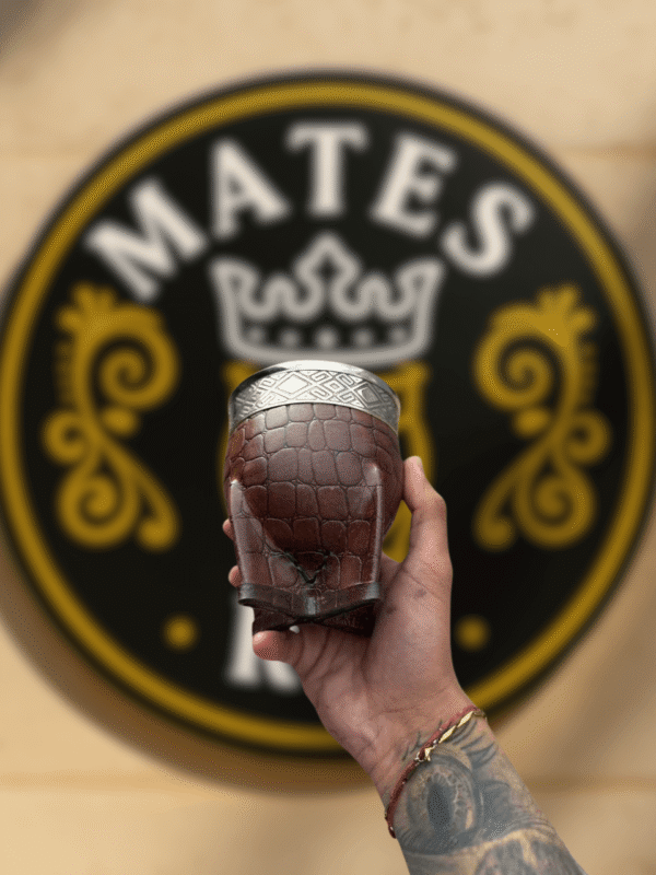 Imperial Cuero Croco (1) Imperial Cuero Croco