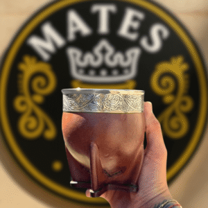 Imperial Liso (1) Imperial Liso