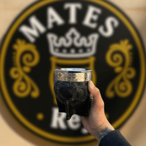 Imperial Repujado (1) Imperial Repujado