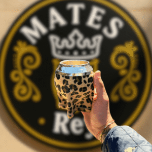 Torpedo Animal Print sin Base (1) Torpedo Animal Print sin Base