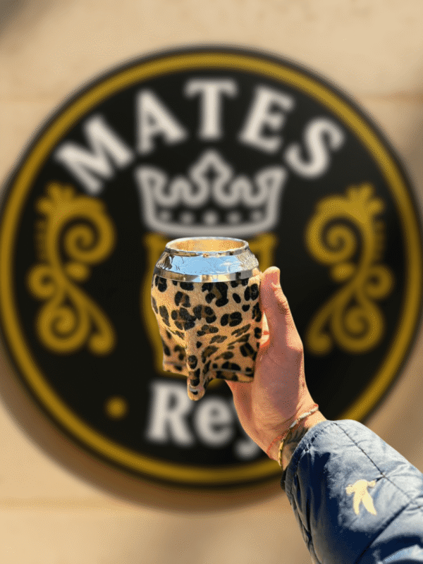 Torpedo Animal Print sin Base (1) Torpedo Animal Print sin Base