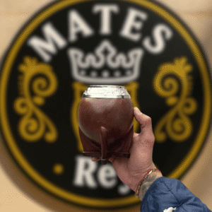 Torpedo Sincelado Liso (1) Torpedo Sincelado Liso