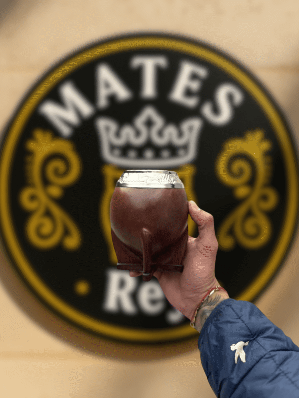 Torpedo Sincelado Liso