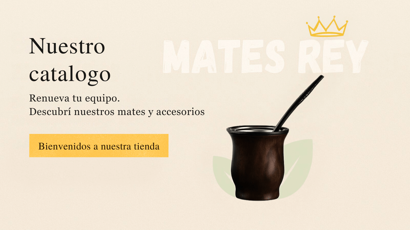 ssssssssssssssssssssssssssssssssssssssssssssssssssssssssssssssssssssssssssssss (1) Camionero de Acero